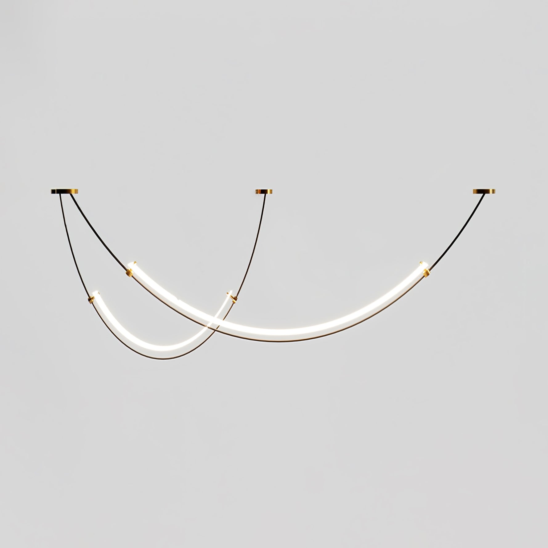 neon-pendant-lamp-anzaz--40