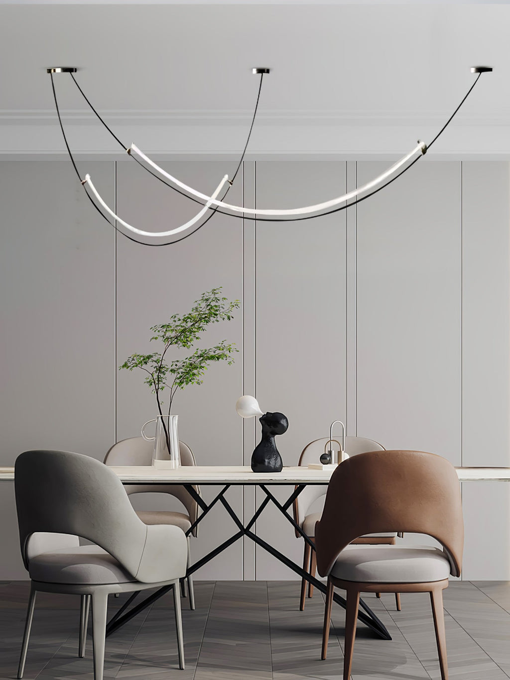 neon-pendant-lamp-anzaz--24
