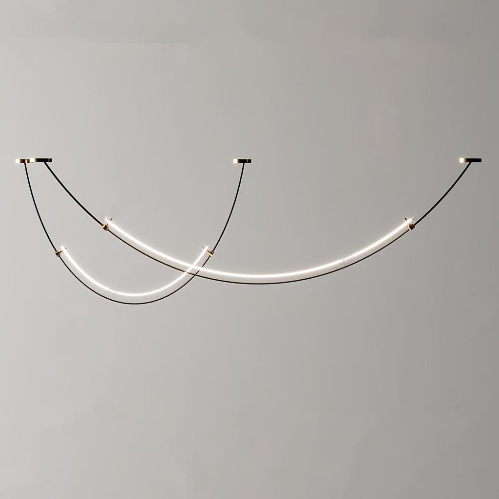 neon-pendant-lamp-anzaz-Black & Gold & White-10