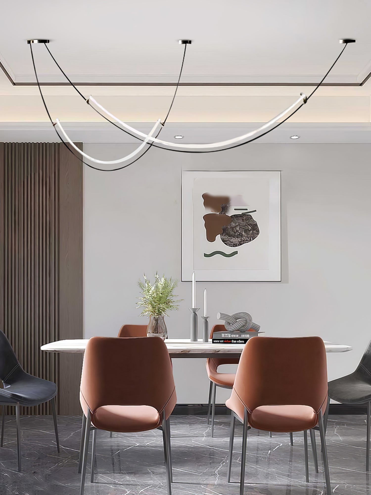 neon-pendant-lamp-anzaz-Black & White-11
