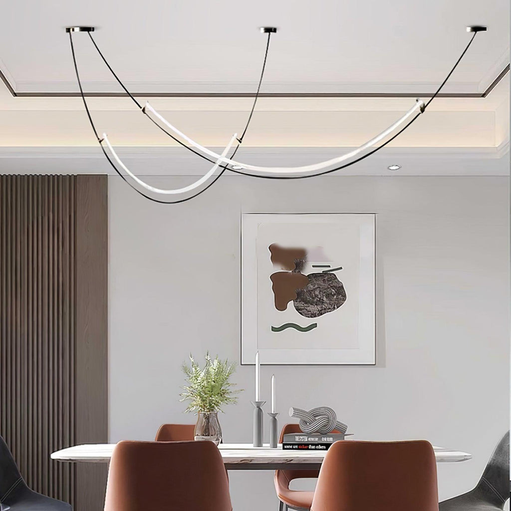 neon-pendant-lamp-anzaz-Black & White-3
