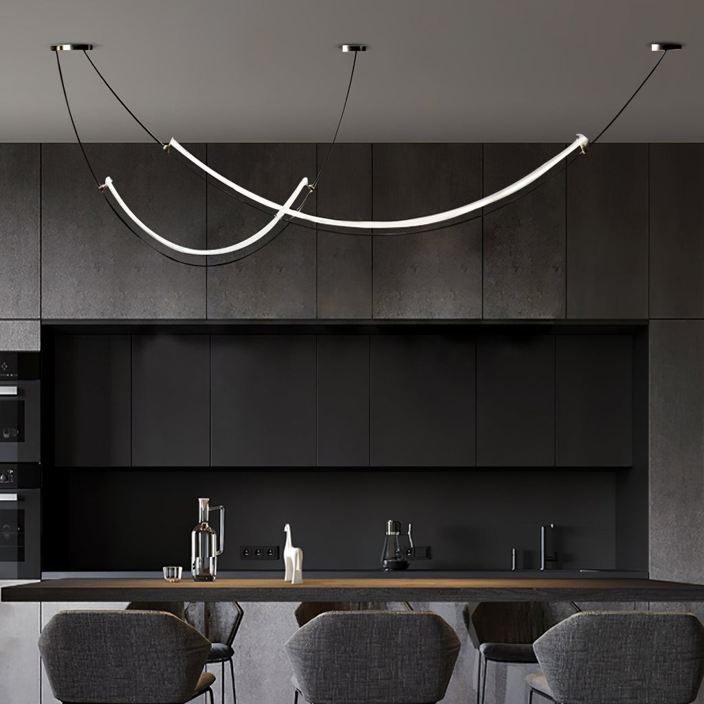 neon-pendant-lamp-anzaz-Black & White-8