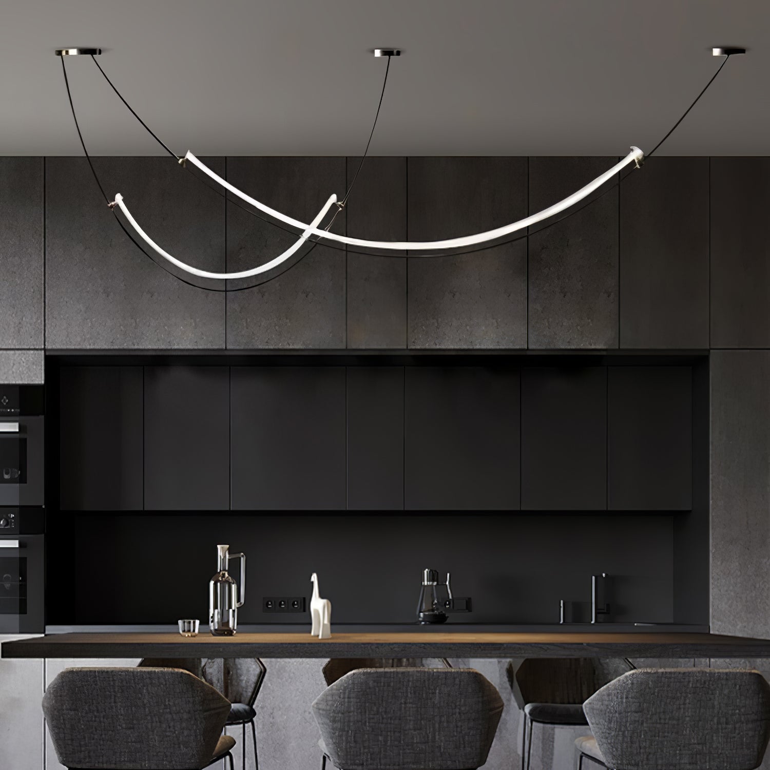 neon-pendant-lamp-anzaz-Black & White-8