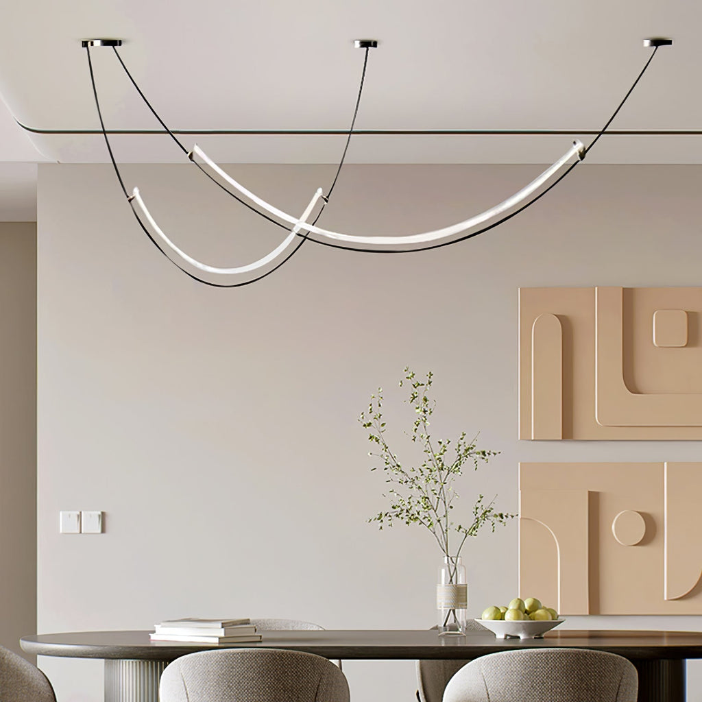 neon-pendant-lamp-anzaz-Black & Gold & White-9