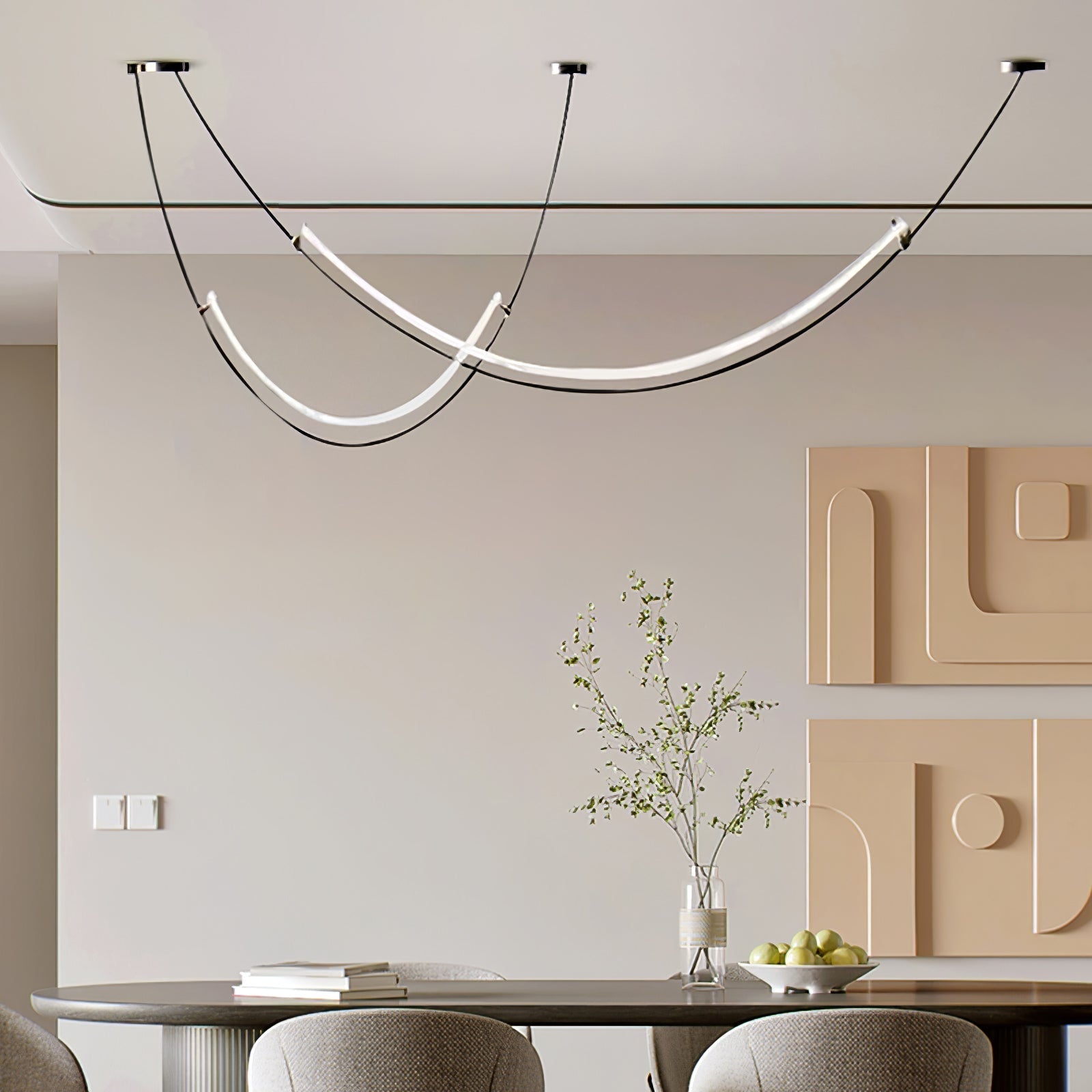 neon-pendant-lamp-anzaz-Black & Gold & White-9