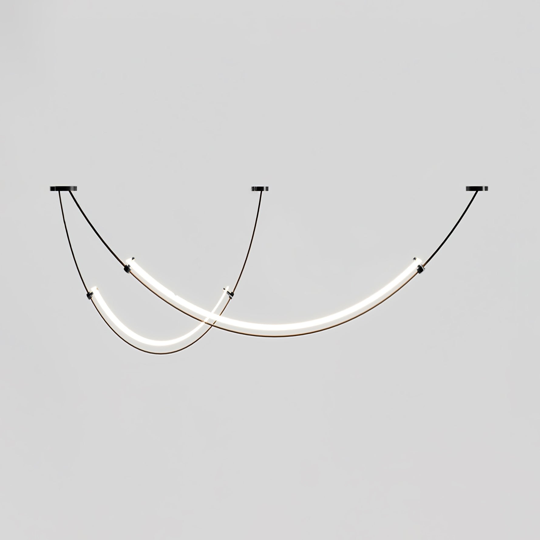 neon-pendant-lamp-anzaz--41