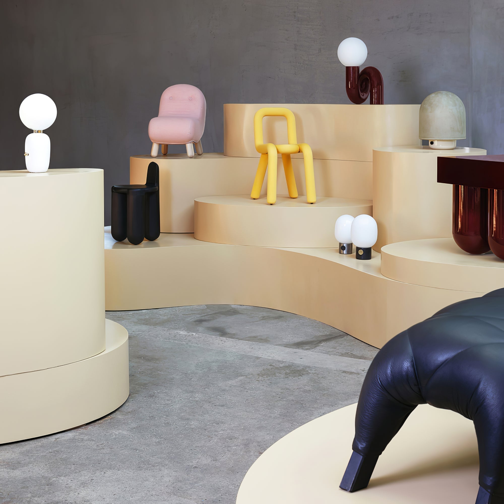 playful-n-shape-table-lamp-anzaz--55