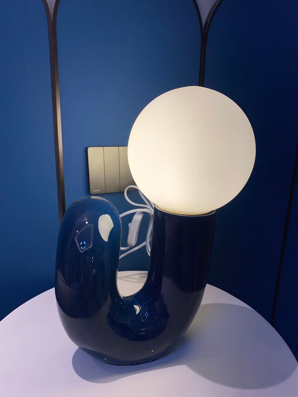 playful-n-shape-table-lamp-anzaz--56