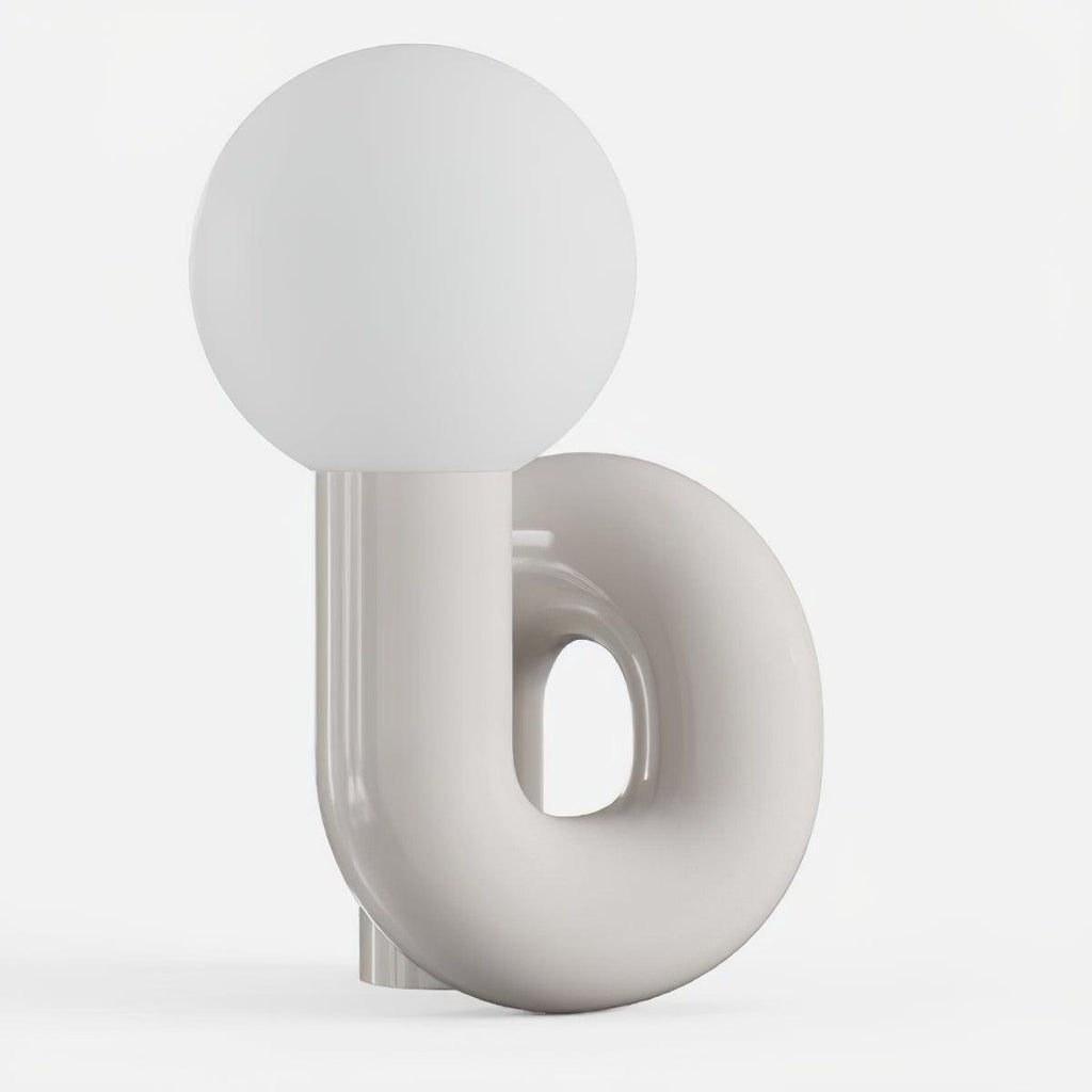 playful-n-shape-table-lamp-anzaz--22