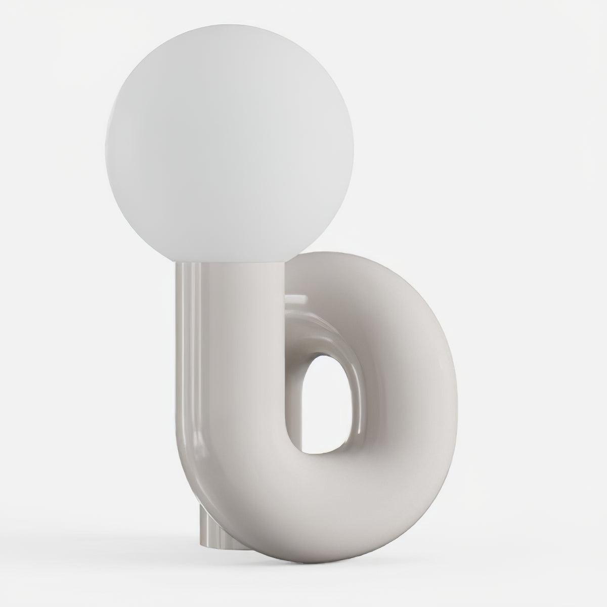 playful-n-shape-table-lamp-anzaz--22