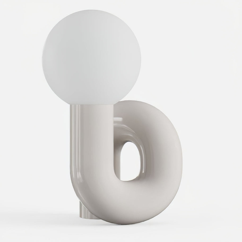 playful-n-shape-table-lamp-anzaz--57