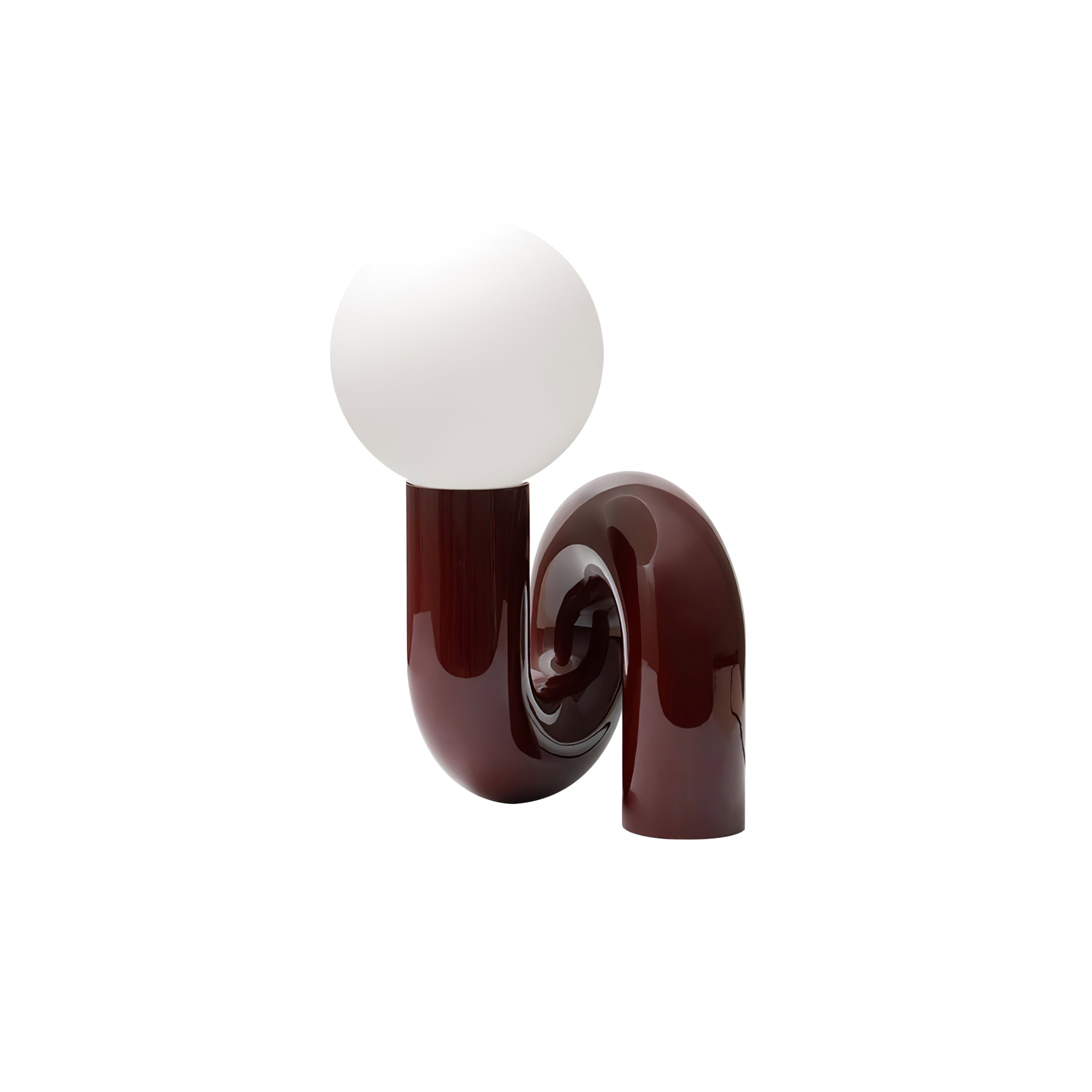 playful-n-shape-table-lamp-anzaz--71