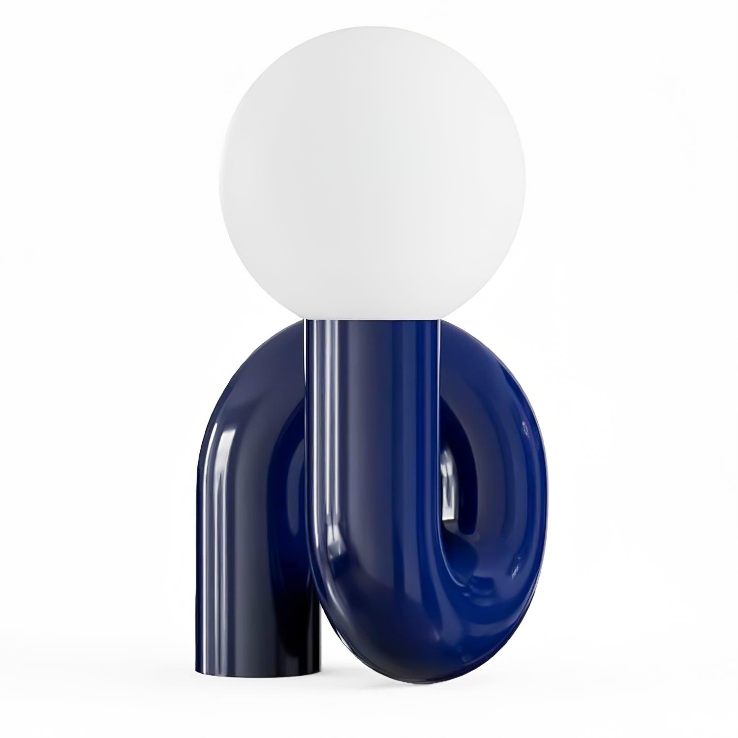 playful-n-shape-table-lamp-anzaz--23