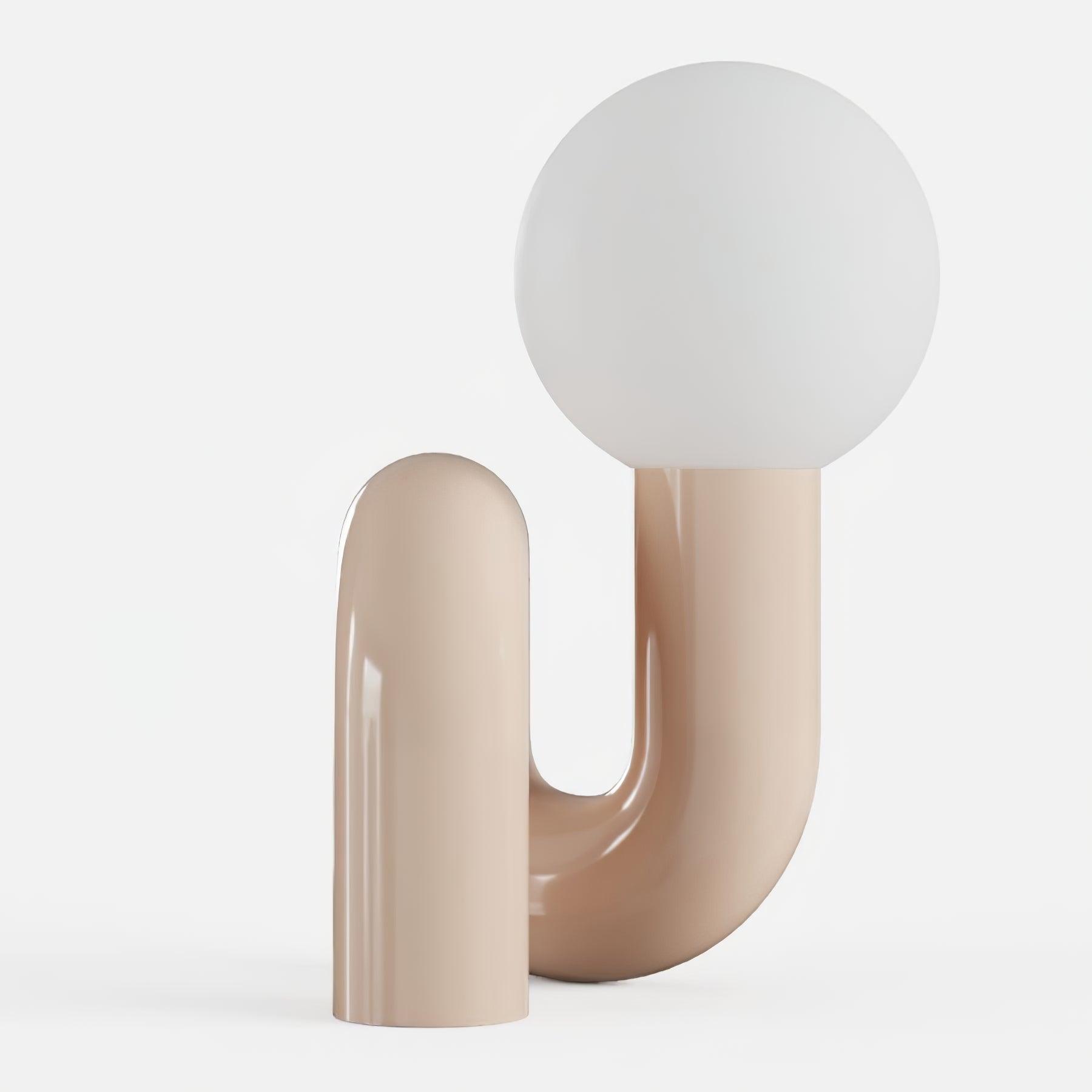playful-n-shape-table-lamp-anzaz--25