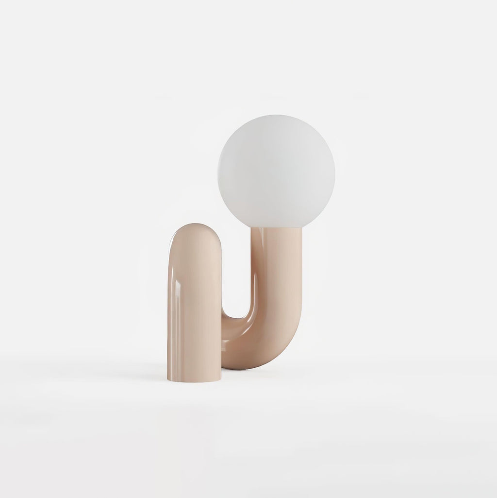 playful-n-shape-table-lamp-anzaz--28