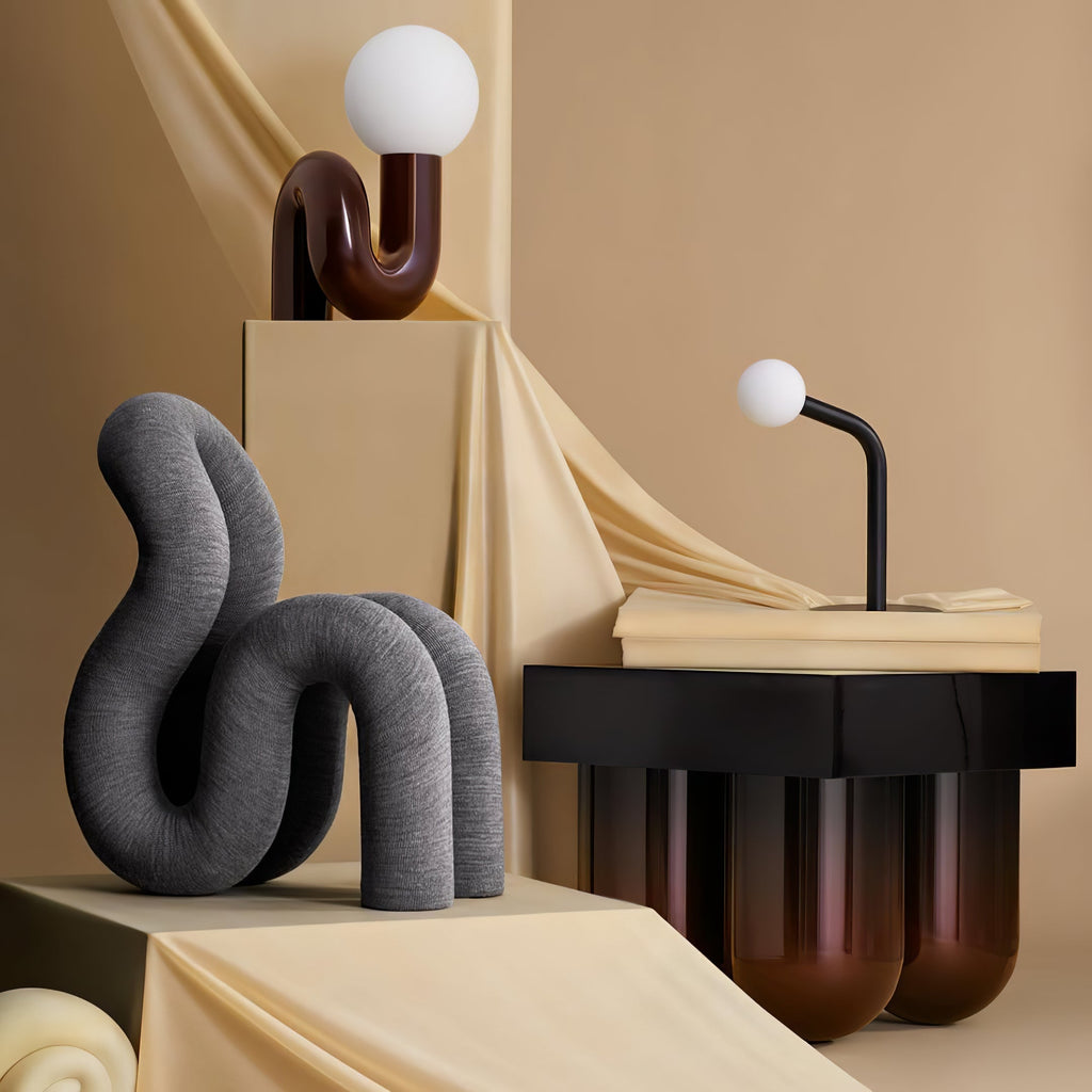 playful-n-shape-table-lamp-anzaz--61
