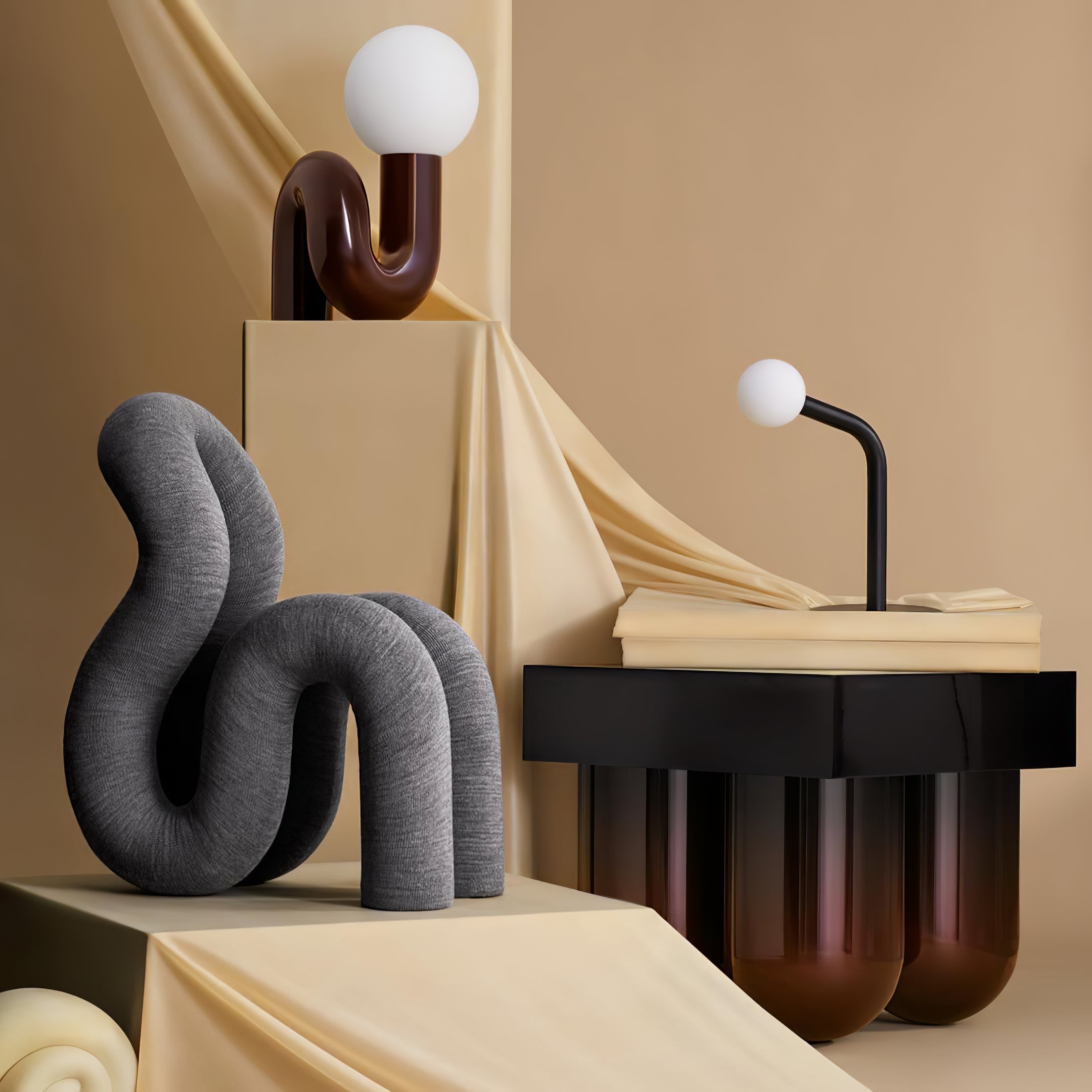 playful-n-shape-table-lamp-anzaz--61