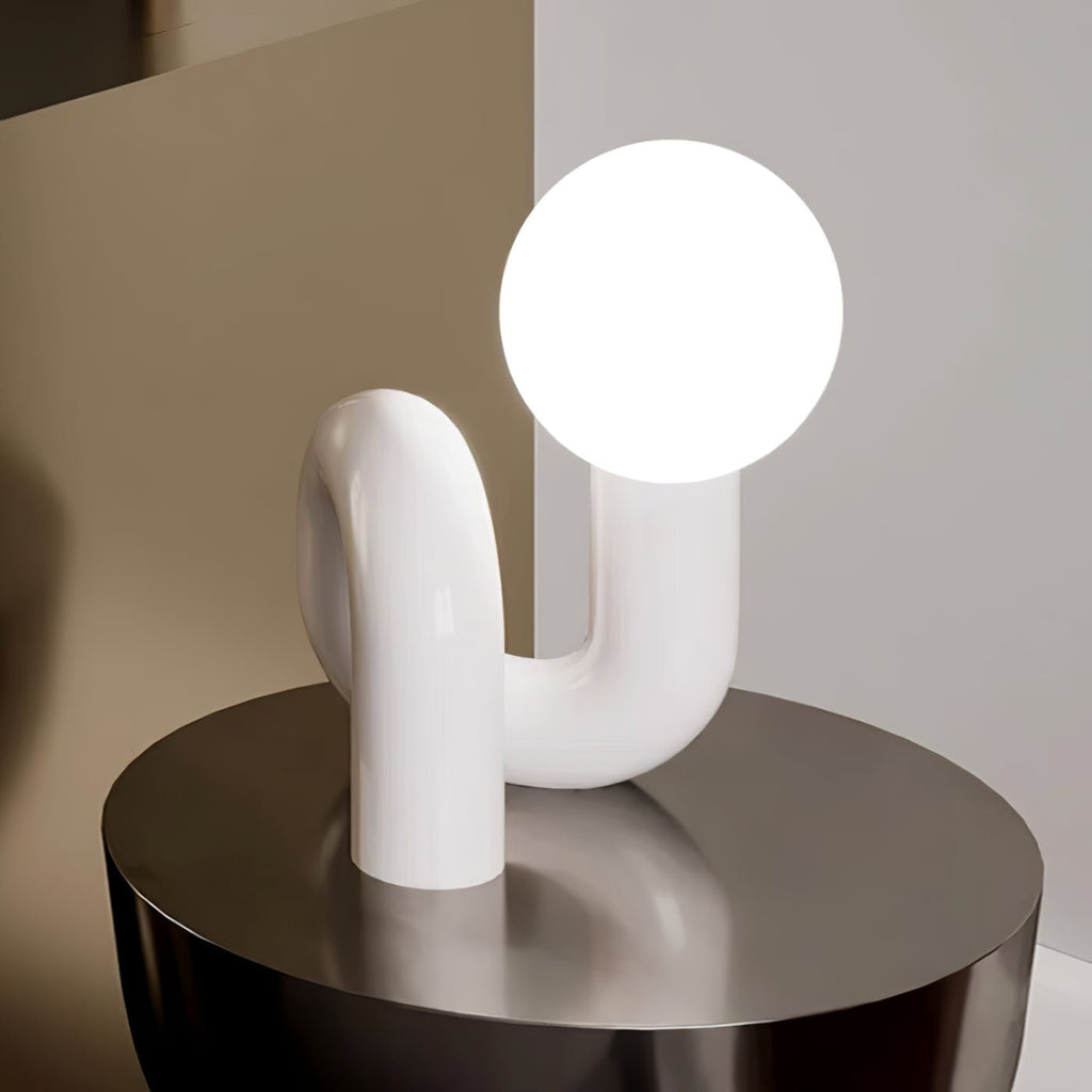 playful-n-shape-table-lamp-anzaz--43