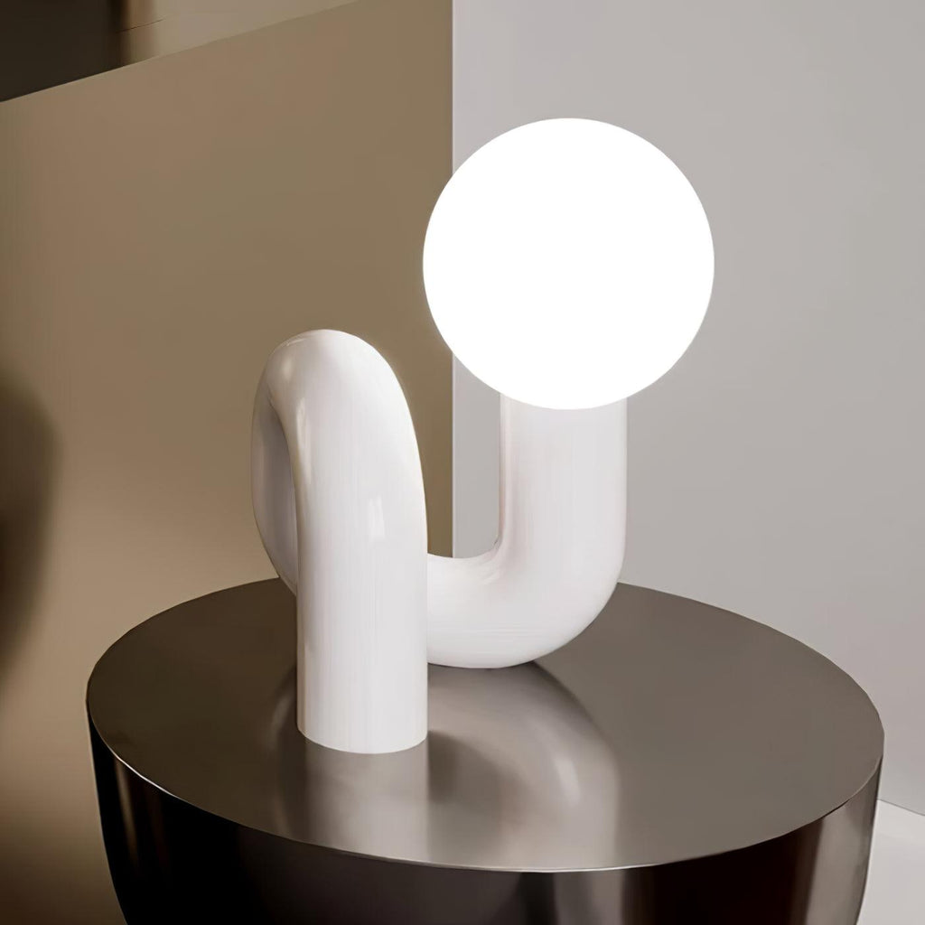 playful-n-shape-table-lamp-anzaz-Pink-2