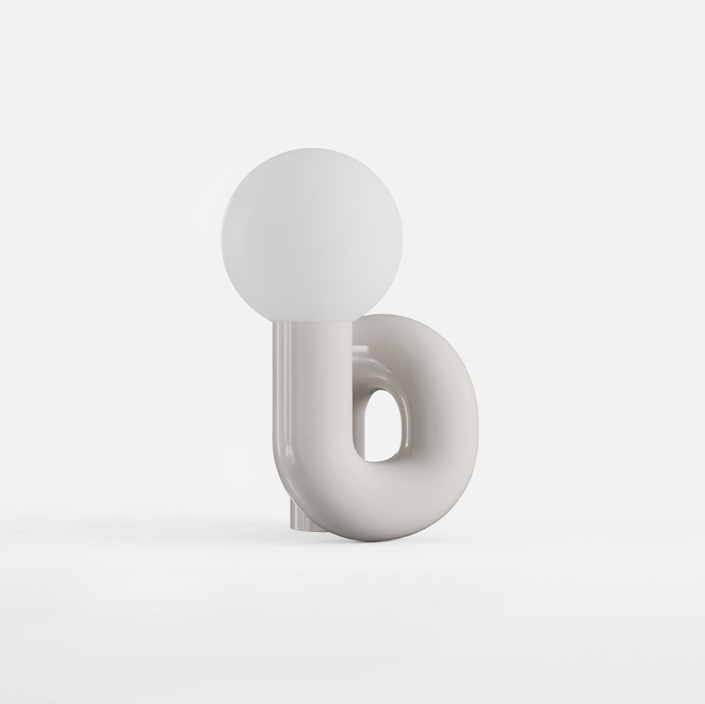 playful-n-shape-table-lamp-anzaz--62