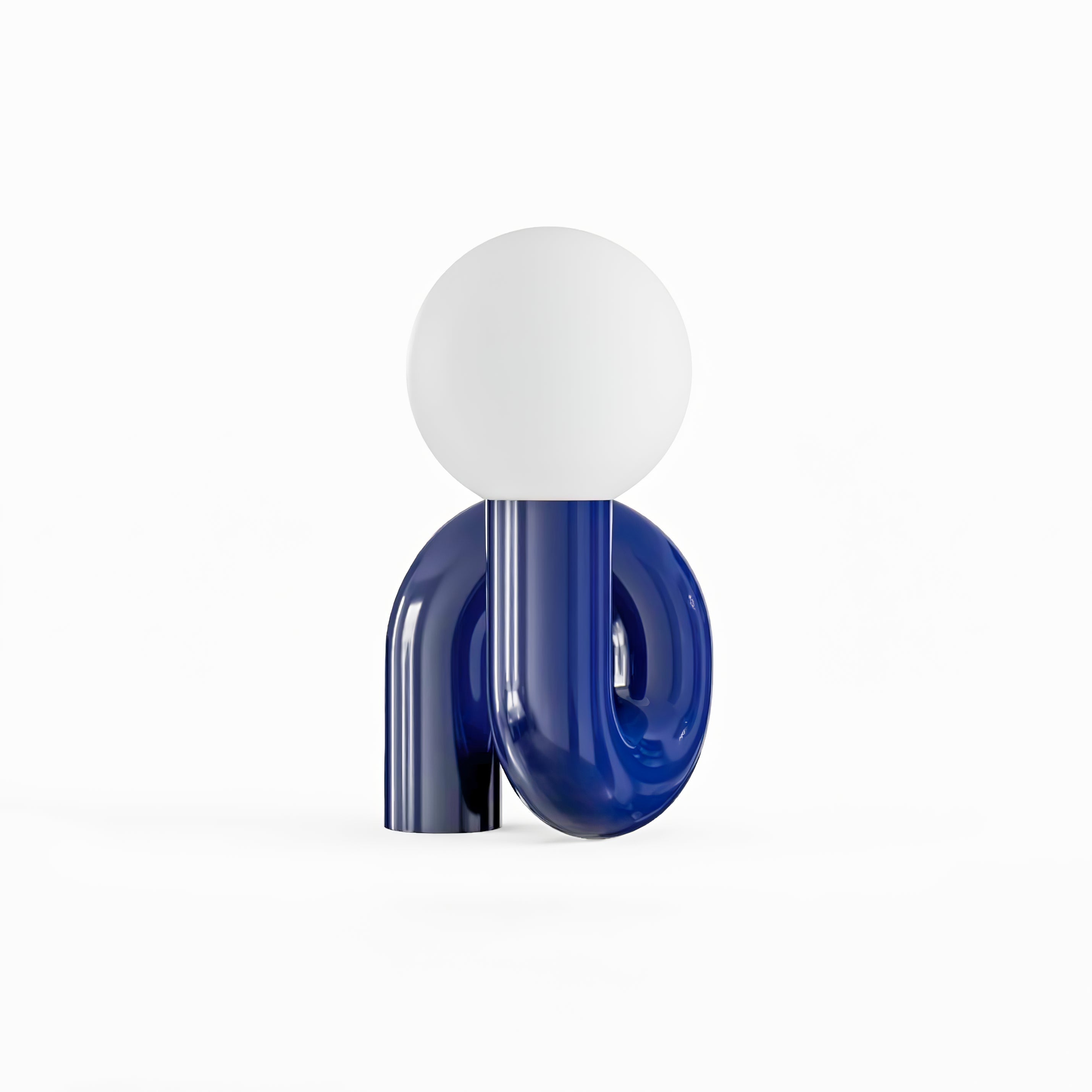 playful-n-shape-table-lamp-anzaz--48