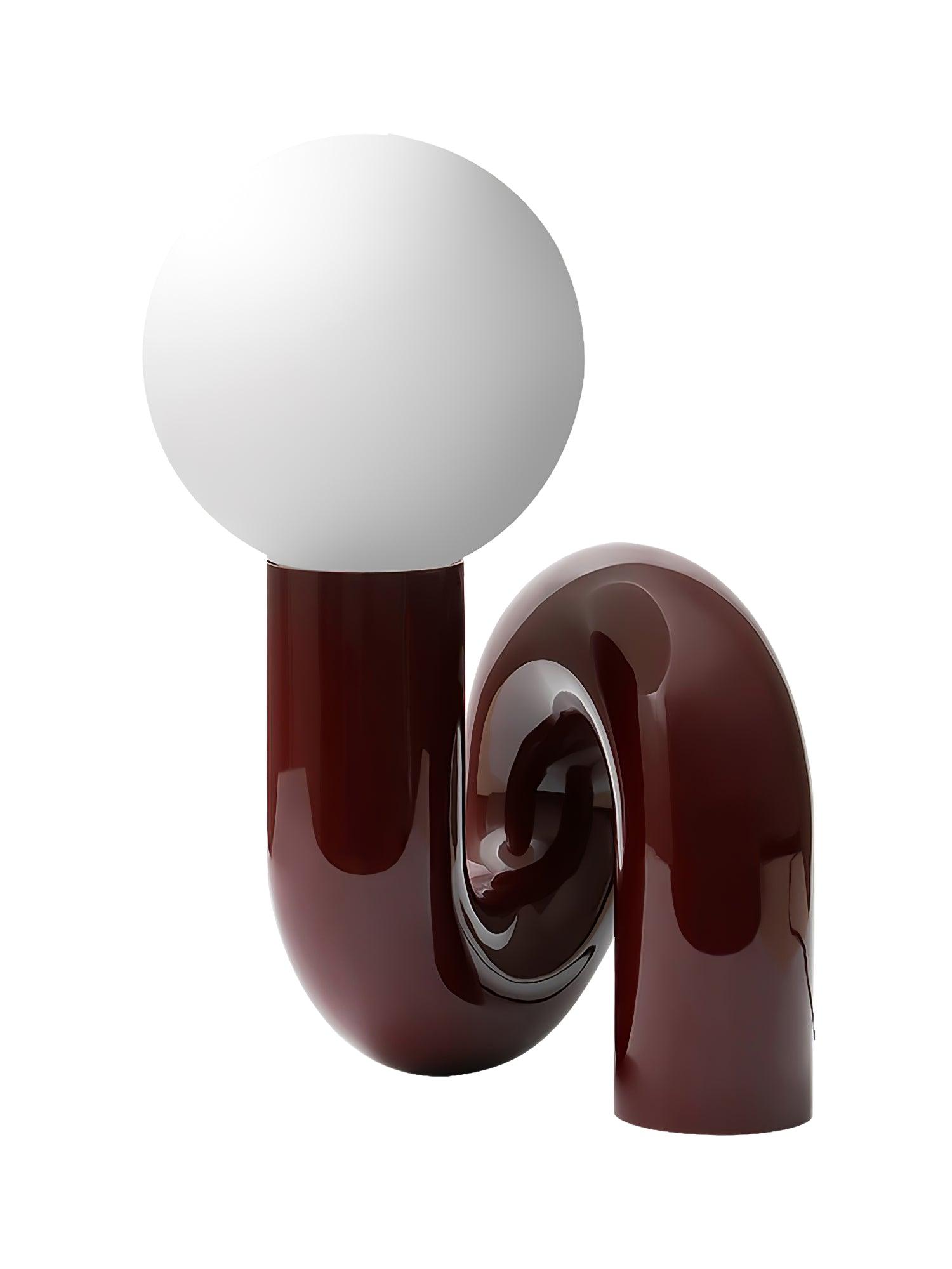 playful-n-shape-table-lamp-anzaz--26
