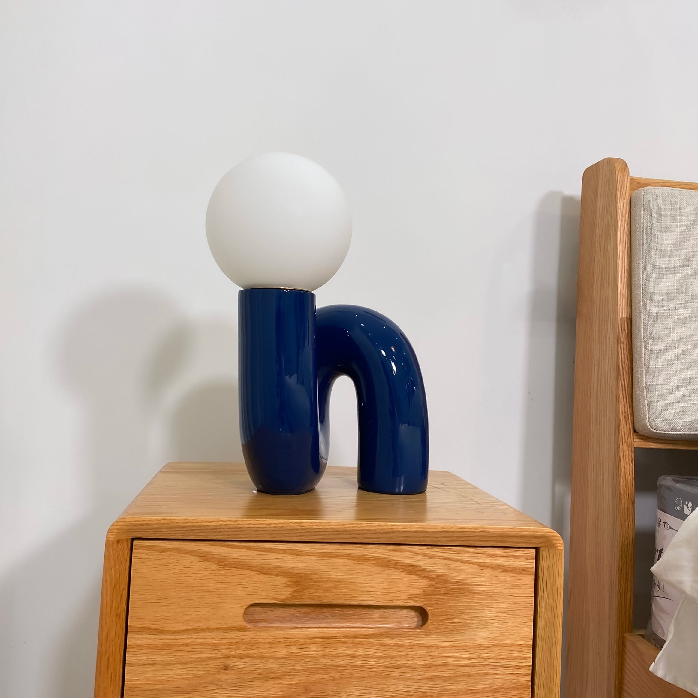 playful-n-shape-table-lamp-anzaz--64