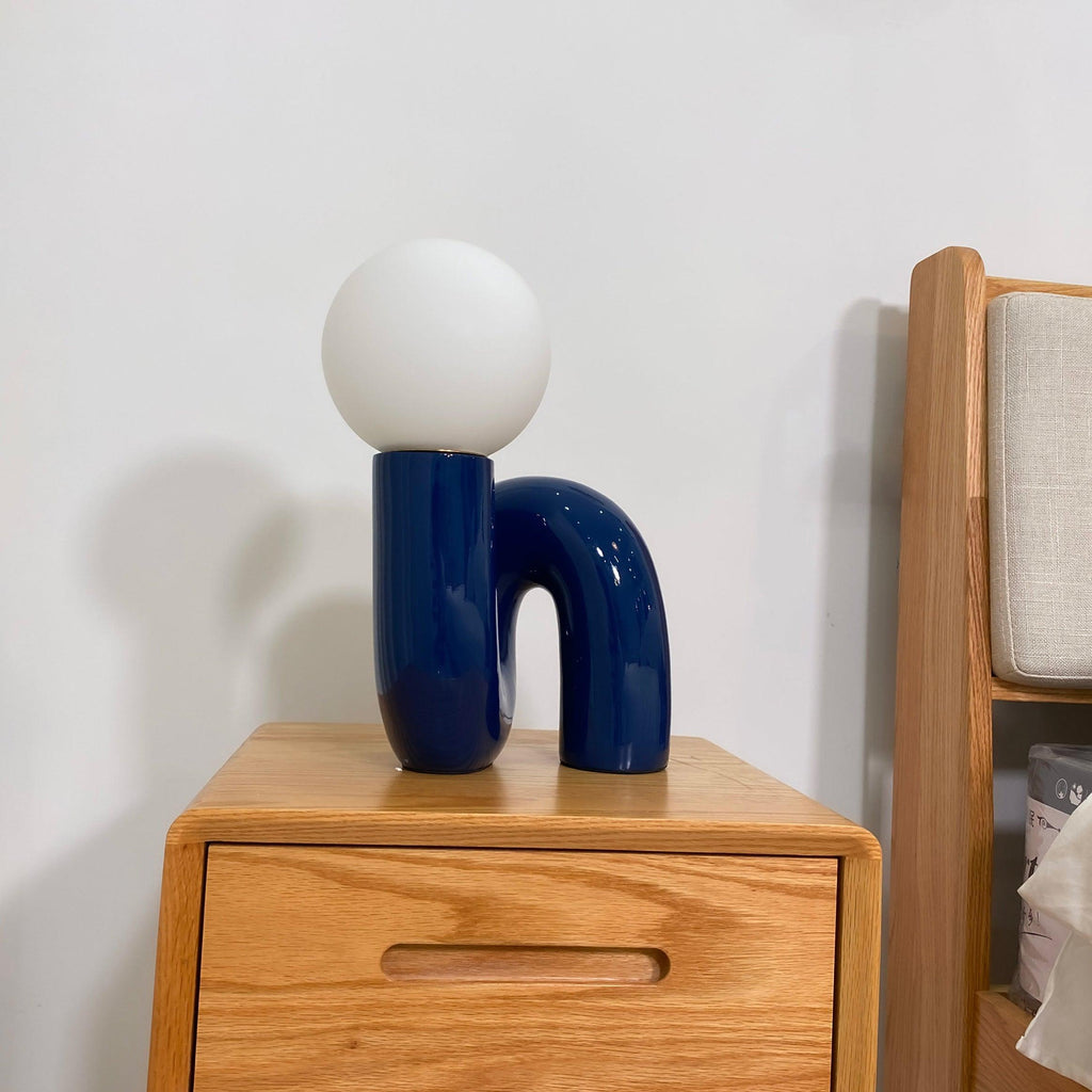 playful-n-shape-table-lamp-anzaz--39