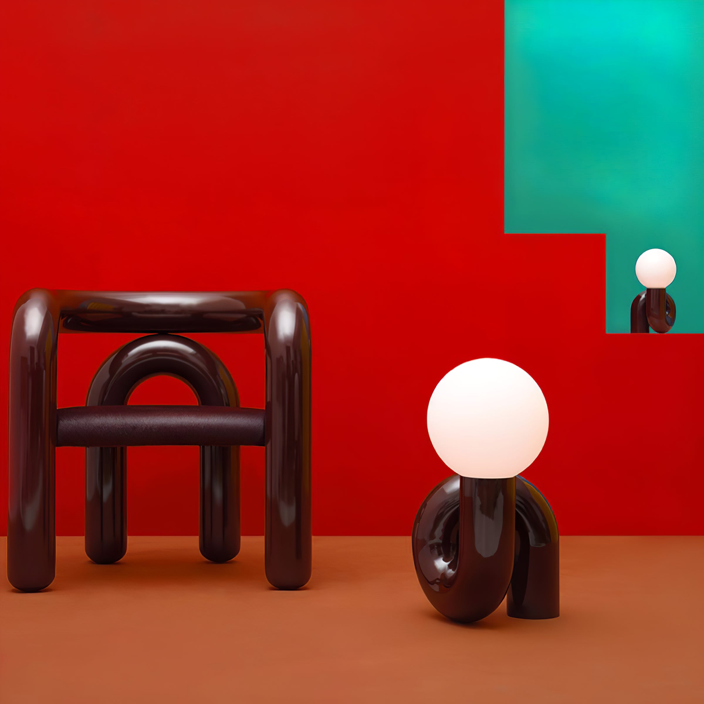 playful-n-shape-table-lamp-anzaz--66