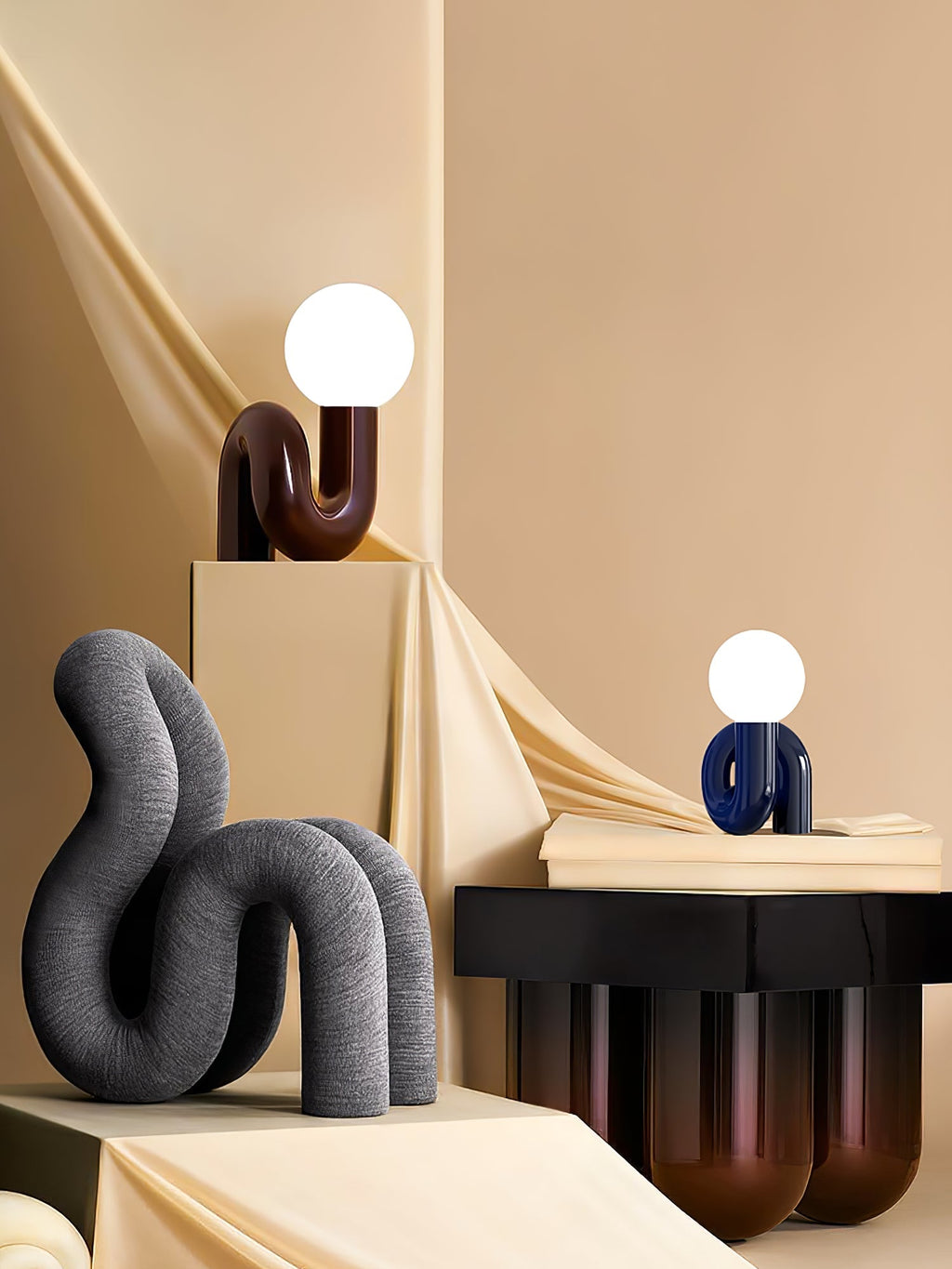playful-n-shape-table-lamp-anzaz--67