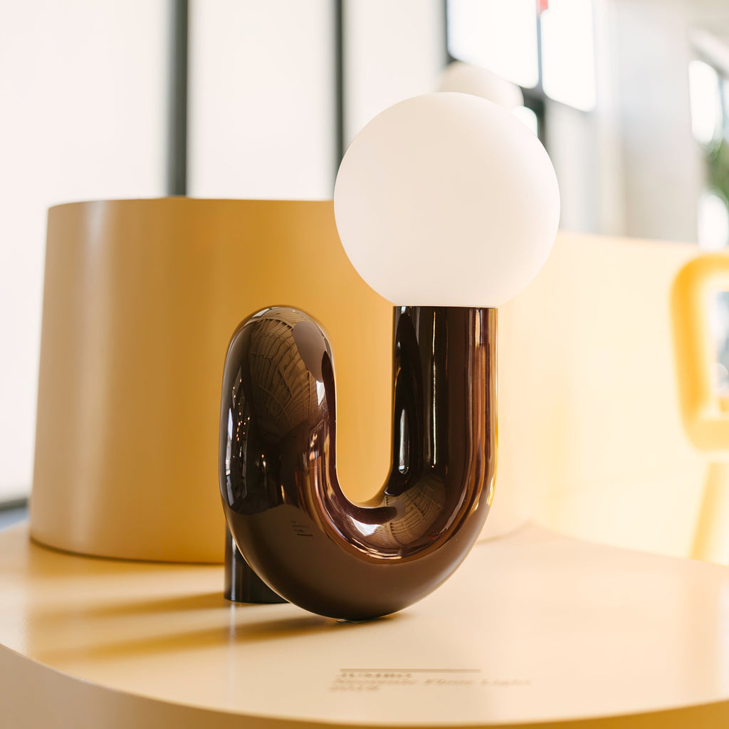 playful-n-shape-table-lamp-anzaz--65