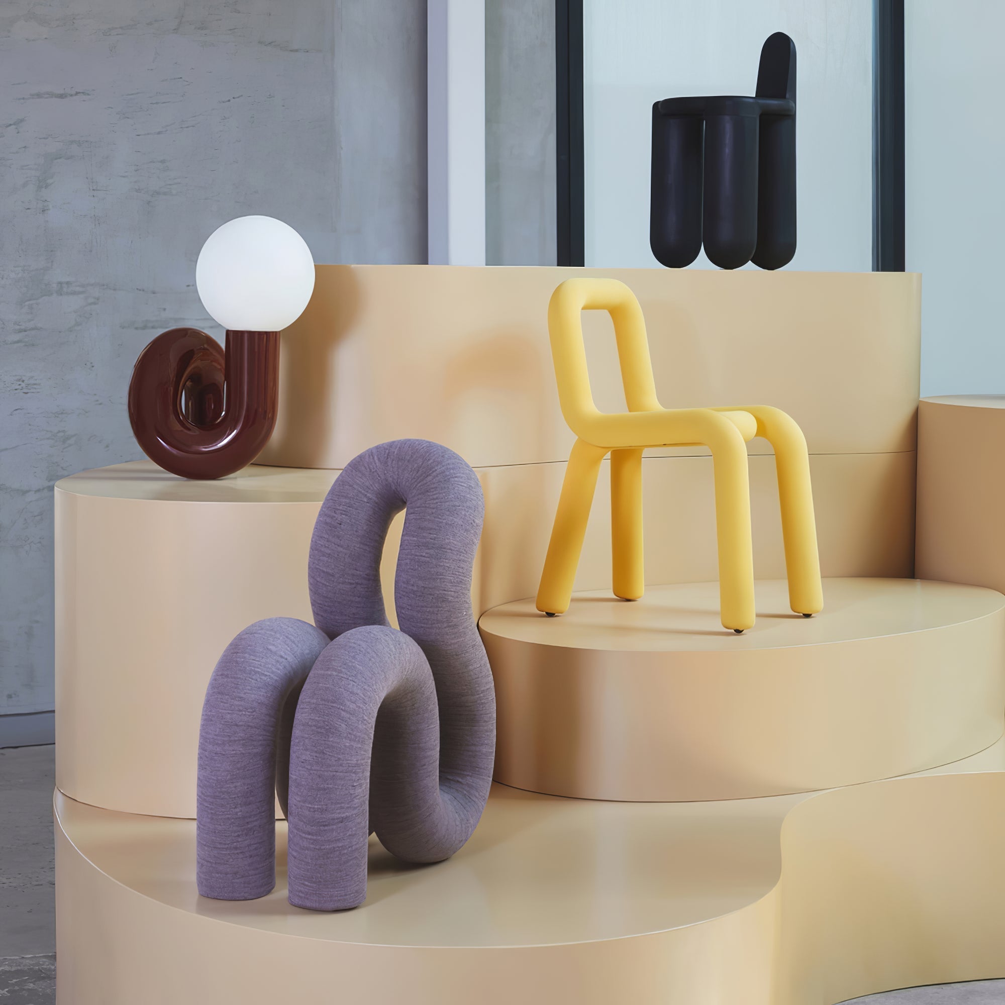 playful-n-shape-table-lamp-anzaz--69