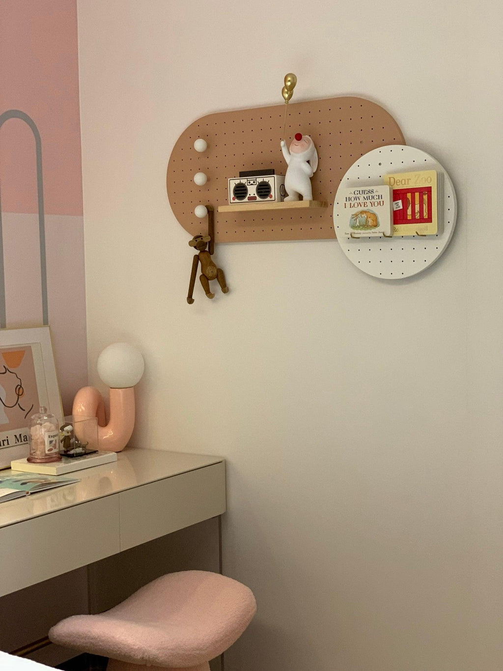 playful-n-shape-table-lamp-anzaz--24