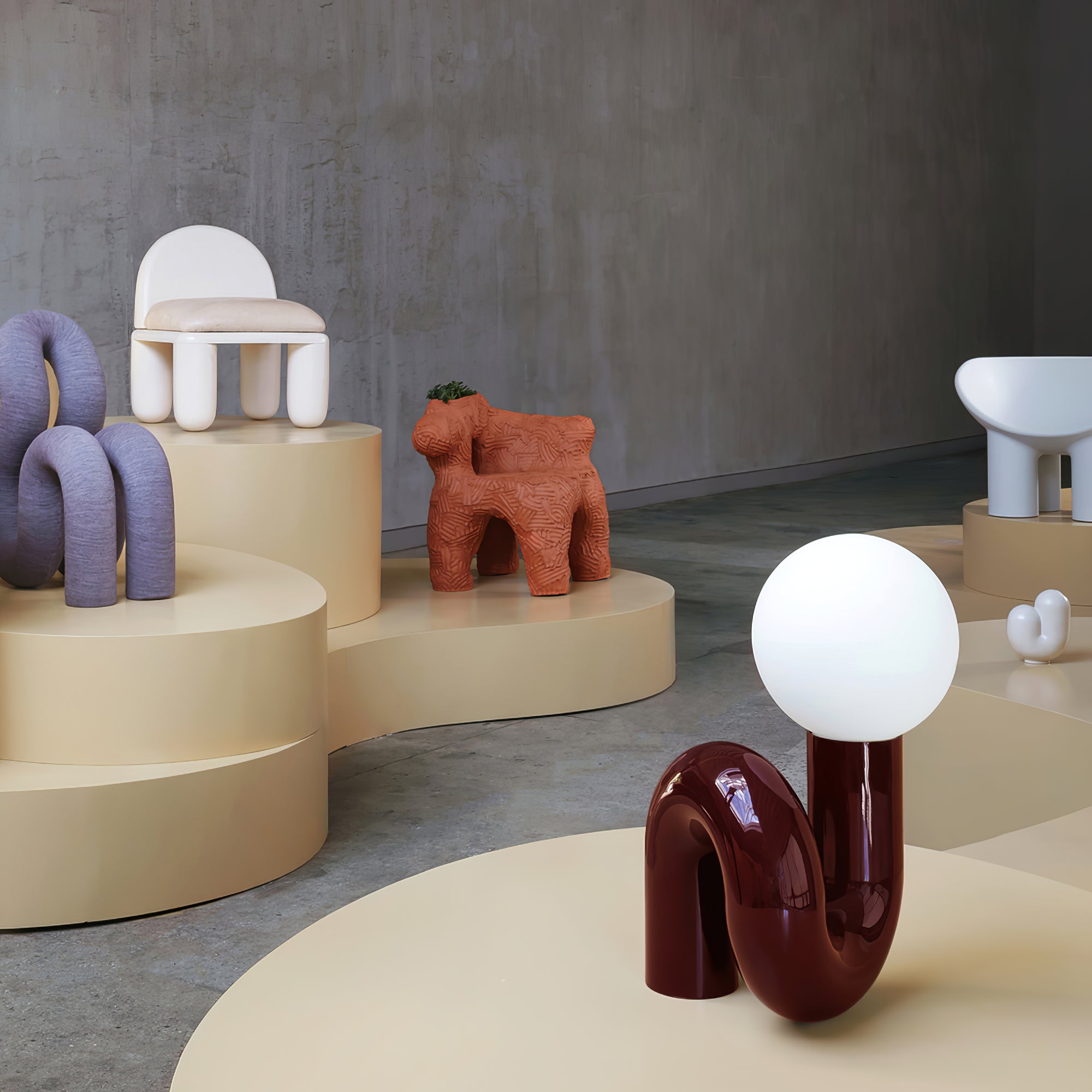 playful-n-shape-table-lamp-anzaz--50