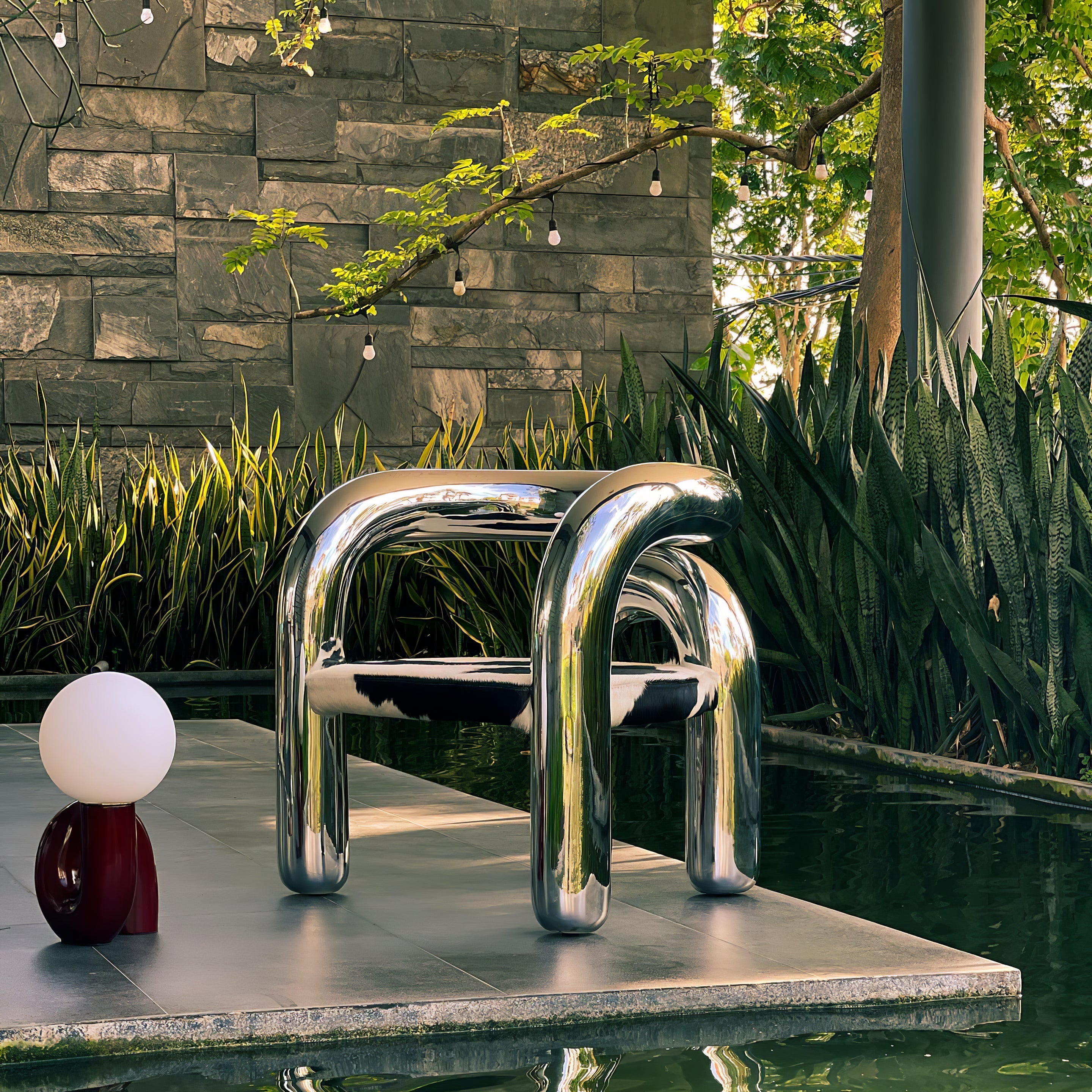 playful-n-shape-table-lamp-anzaz--51