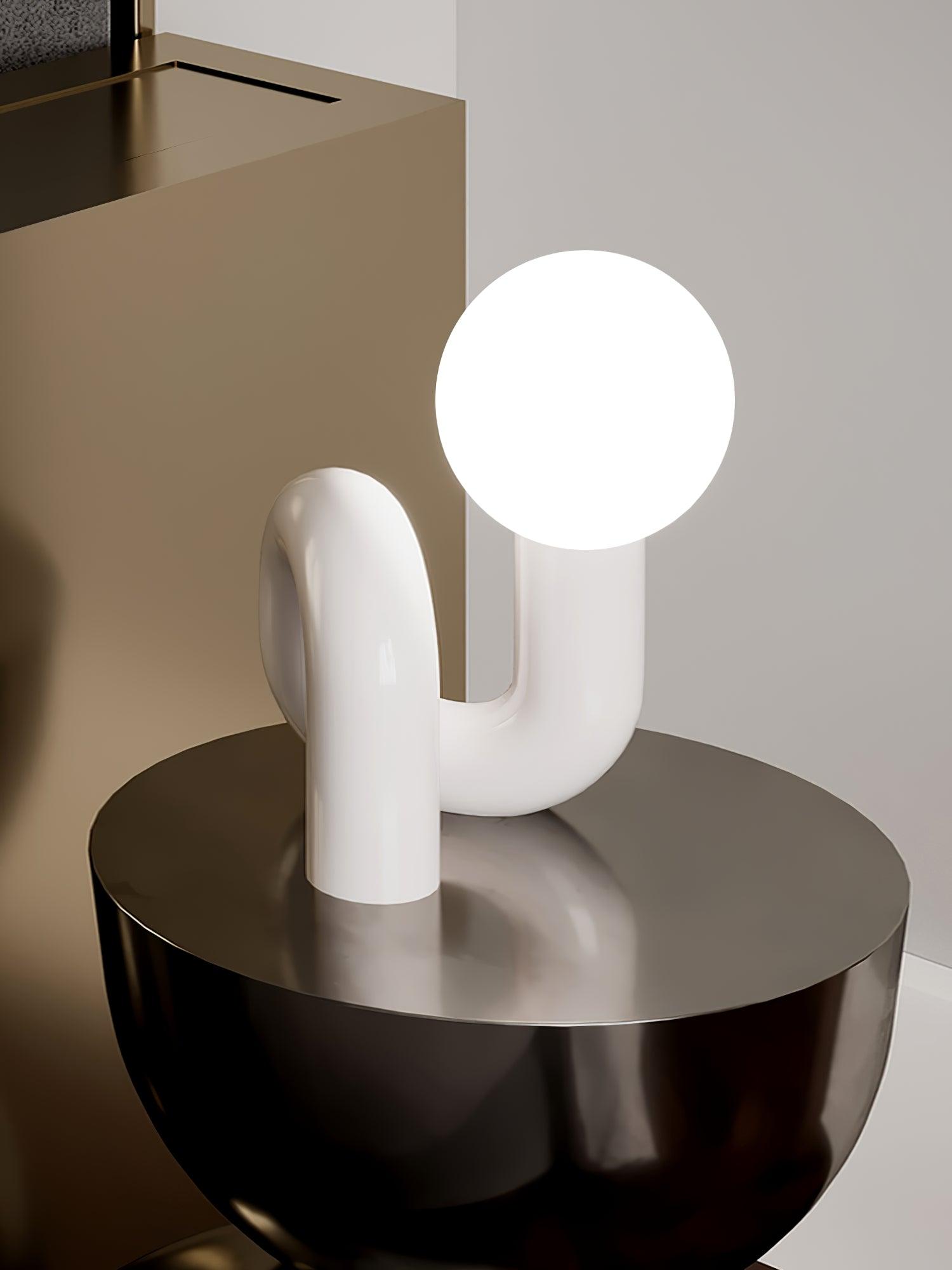 playful-n-shape-table-lamp-anzaz--20