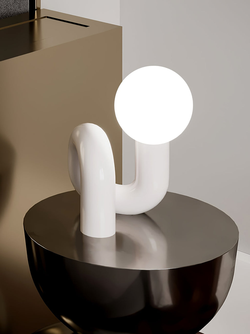 playful-n-shape-table-lamp-anzaz--53