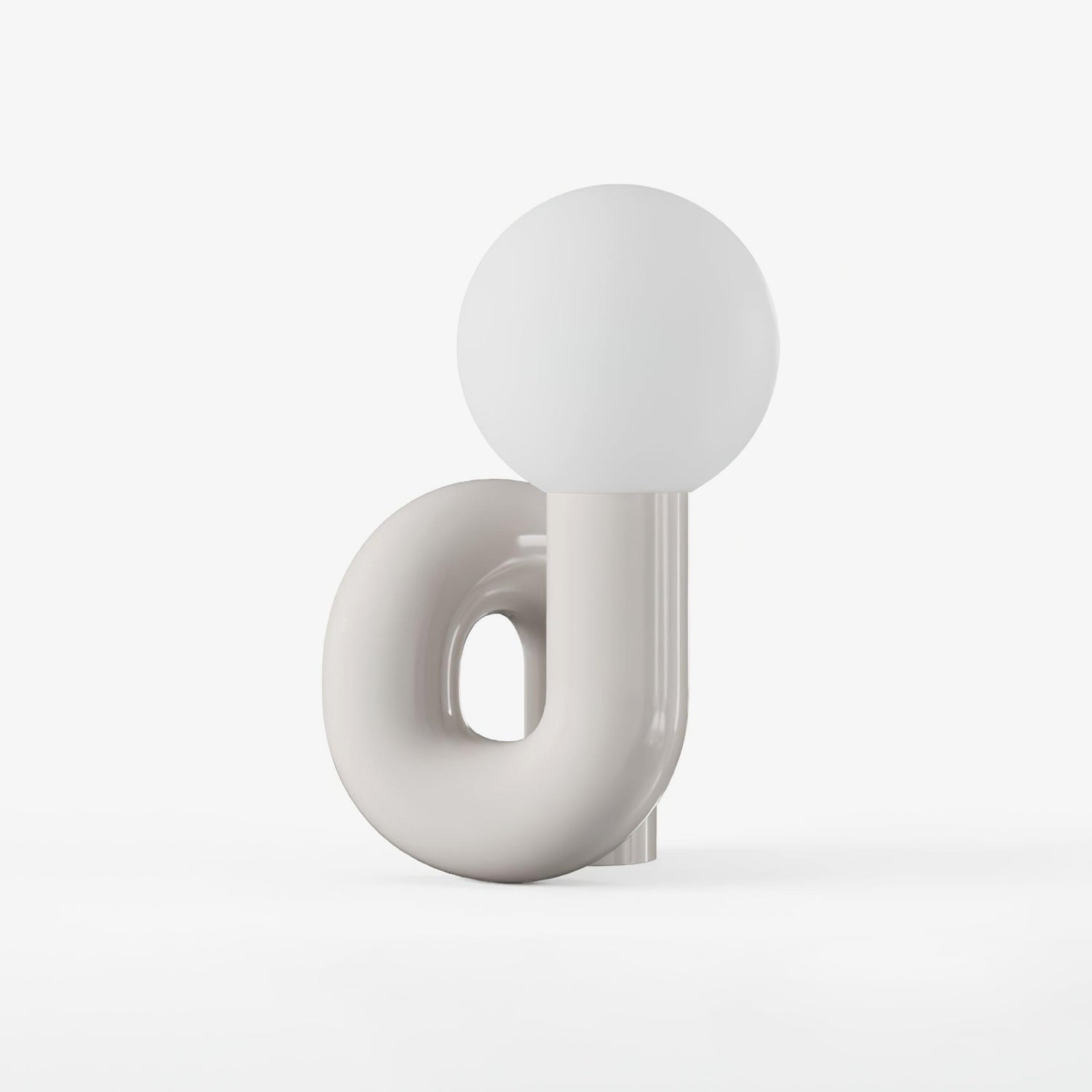 playful-n-shape-table-lamp-anzaz--27