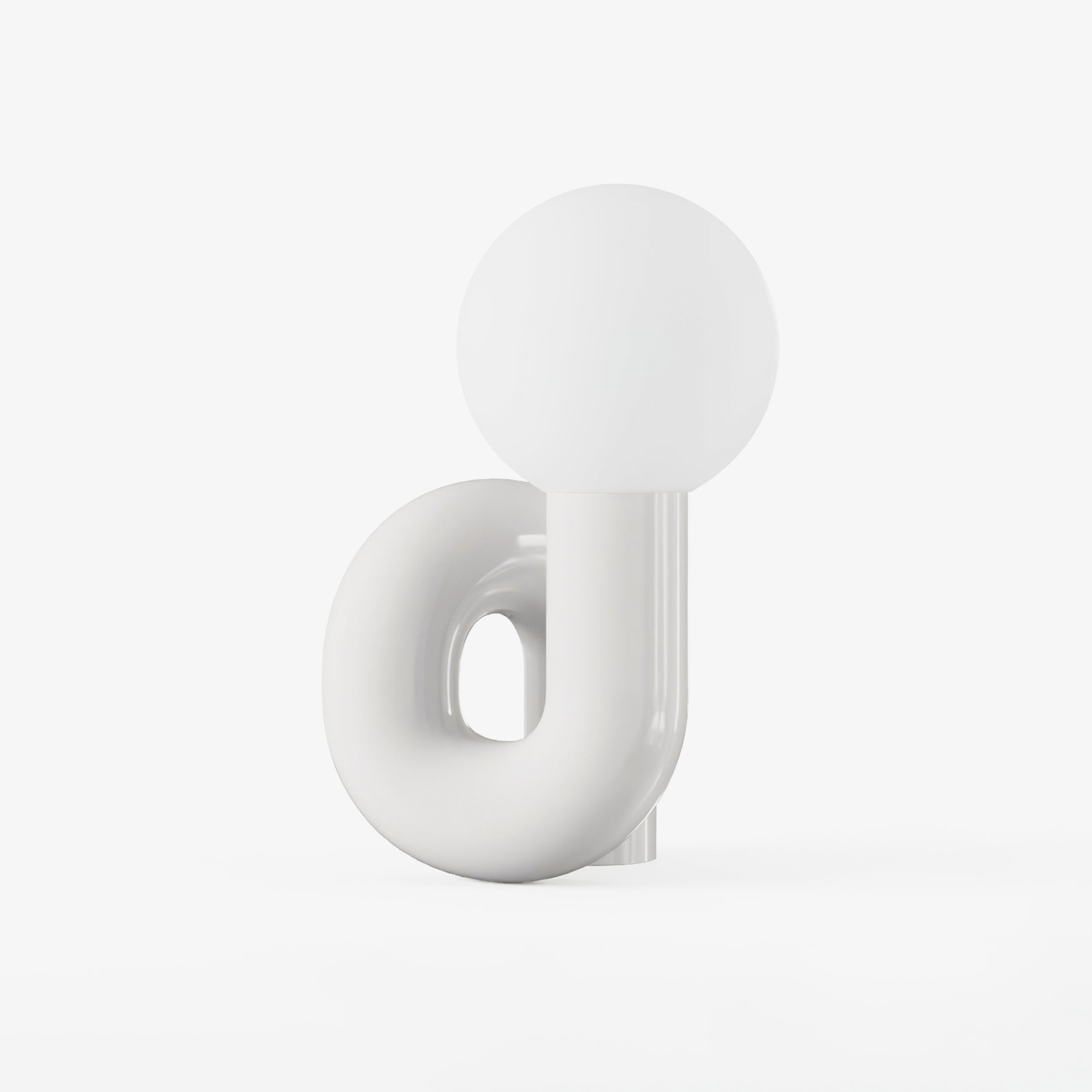 playful-n-shape-table-lamp-anzaz-Pink-1