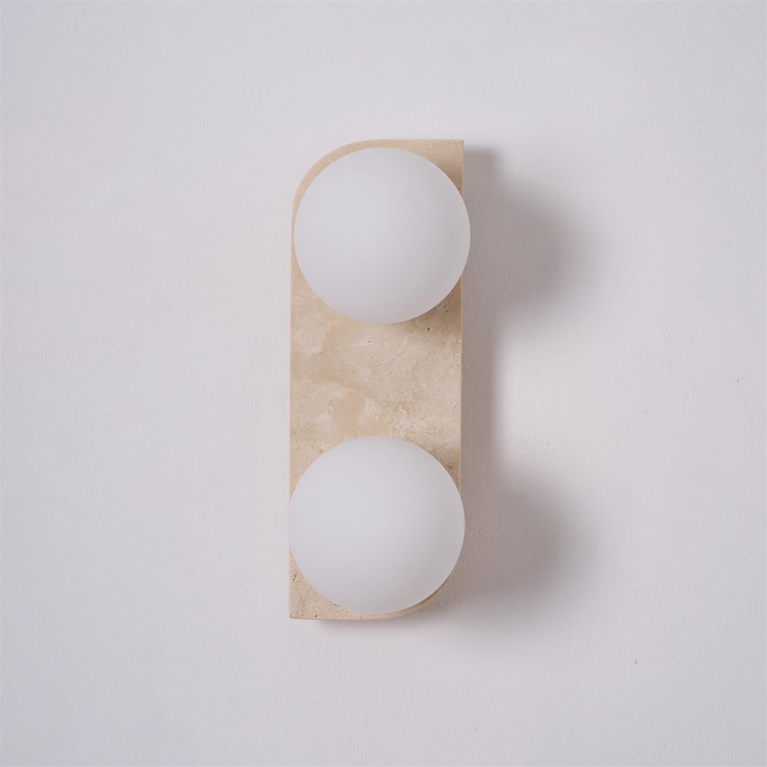 elysian-travertine-plug-in-wall-light-anzaz--67