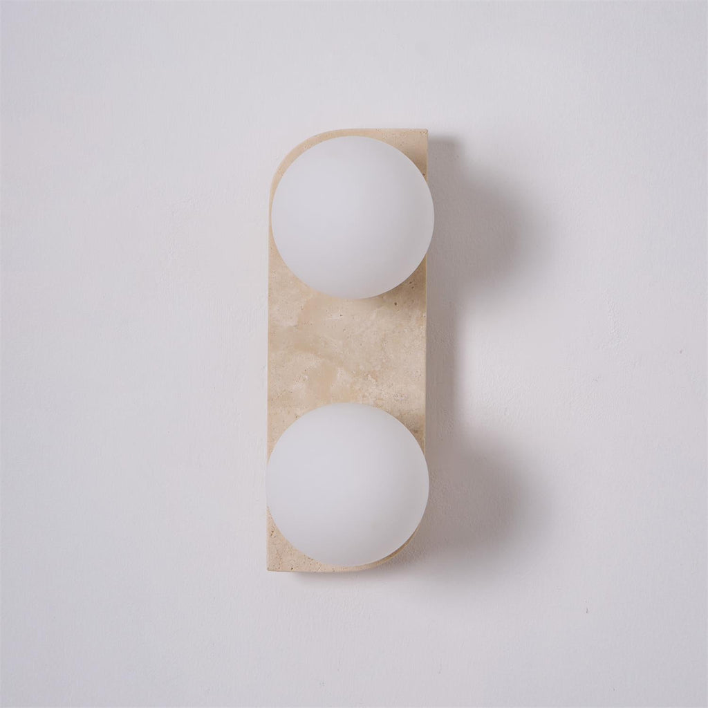 elysian-travertine-wall-light-anzaz--68