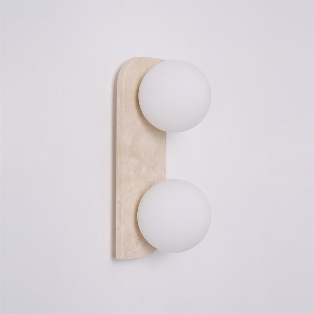 elysian-travertine-wall-light-anzaz--69