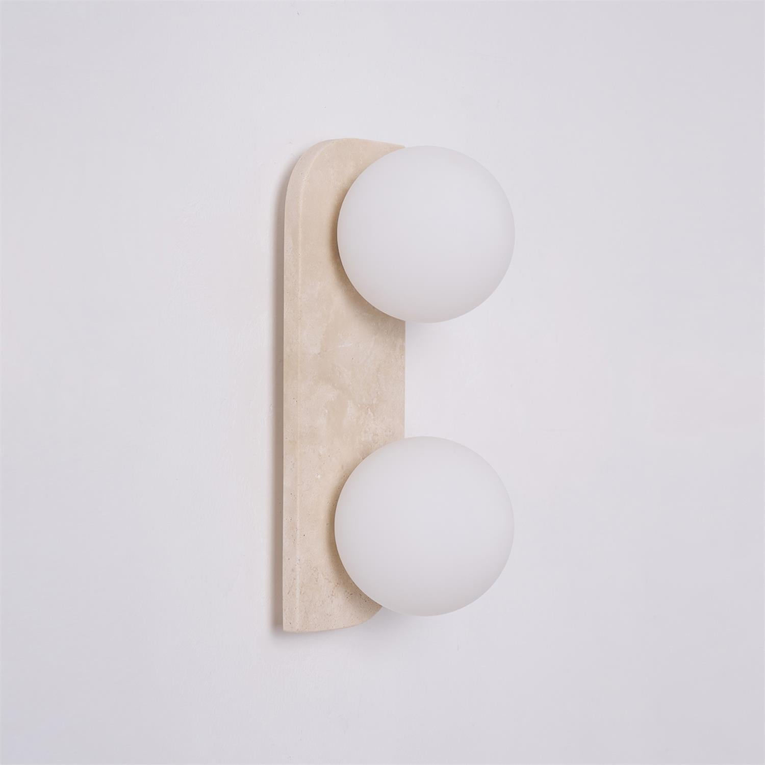 elysian-travertine-wall-light-anzaz--69
