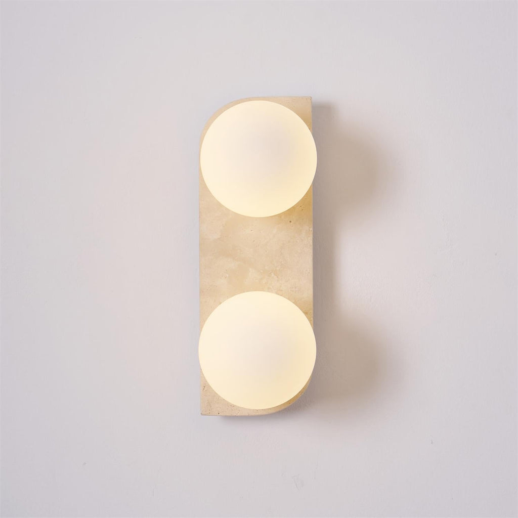 elysian-travertine-plug-in-wall-light-anzaz--69