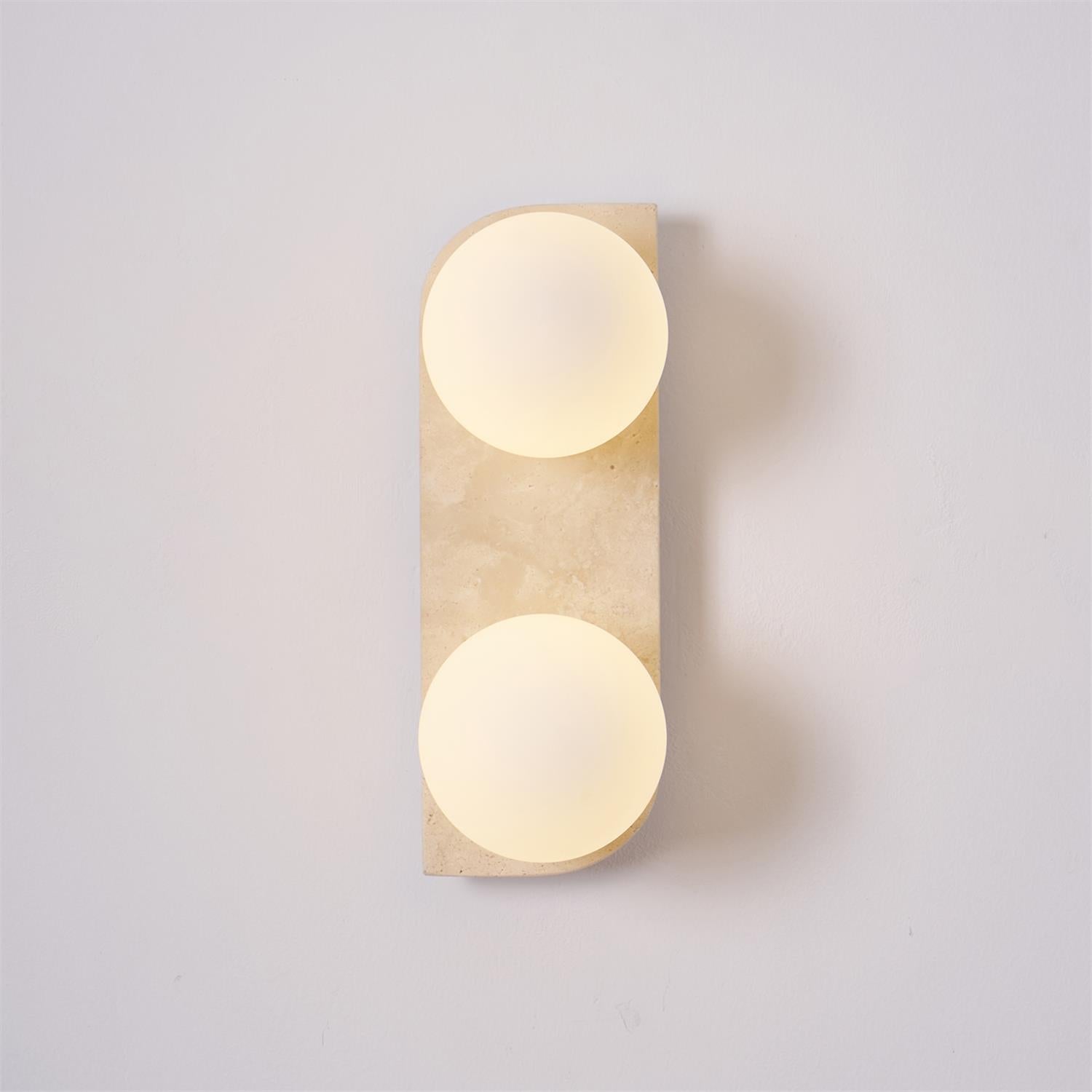 elysian-travertine-wall-light-anzaz--70