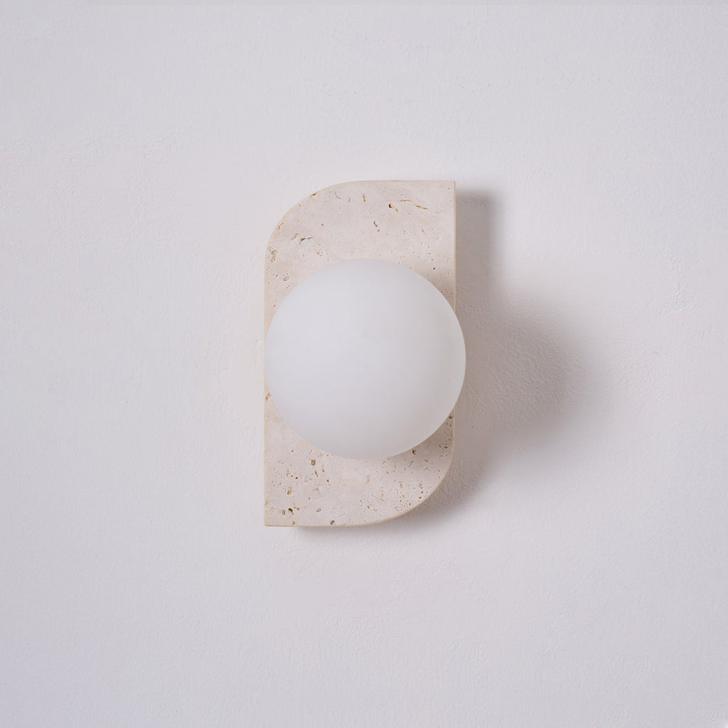 elysian-travertine-plug-in-wall-light-anzaz--70
