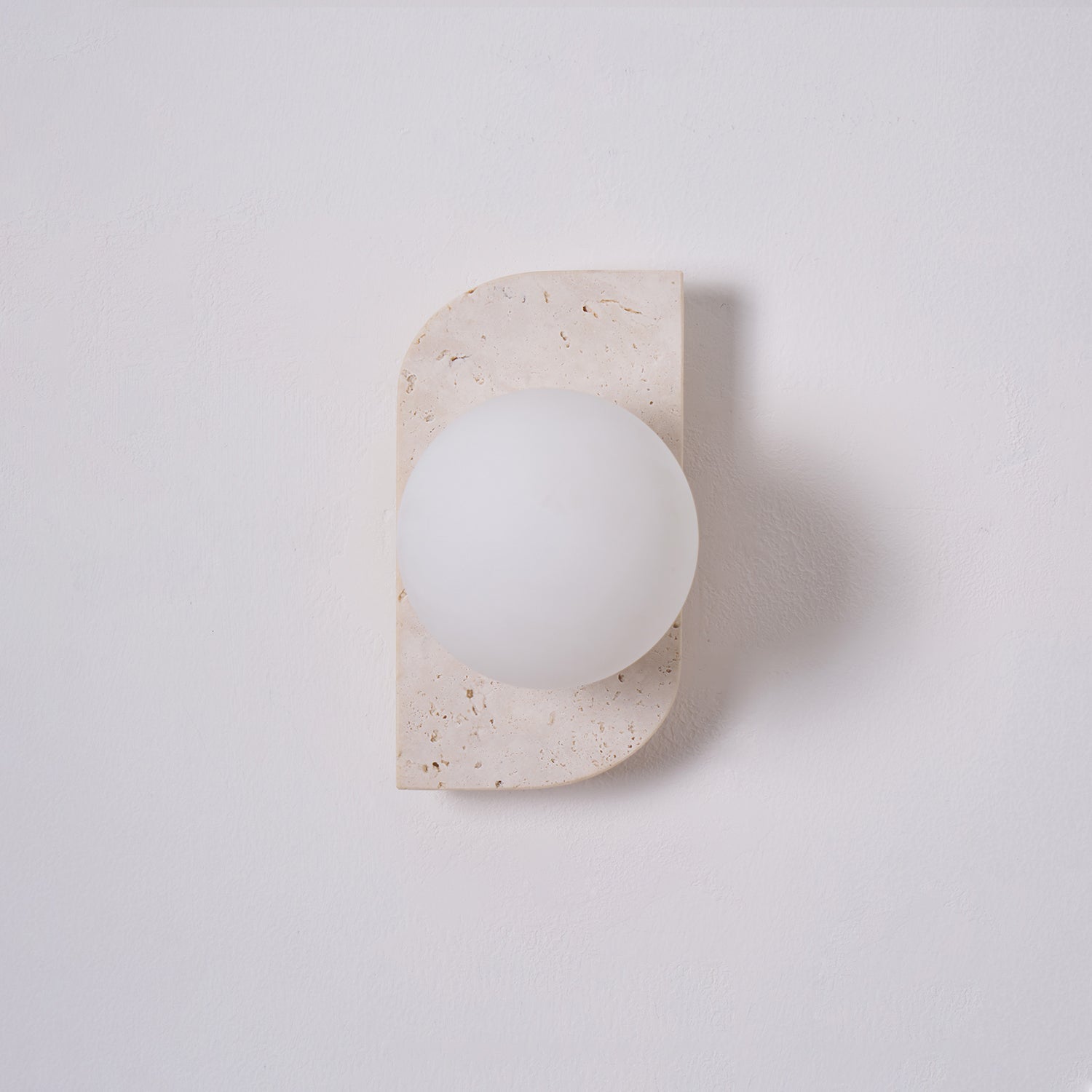 elysian-travertine-plug-in-wall-light-anzaz--70
