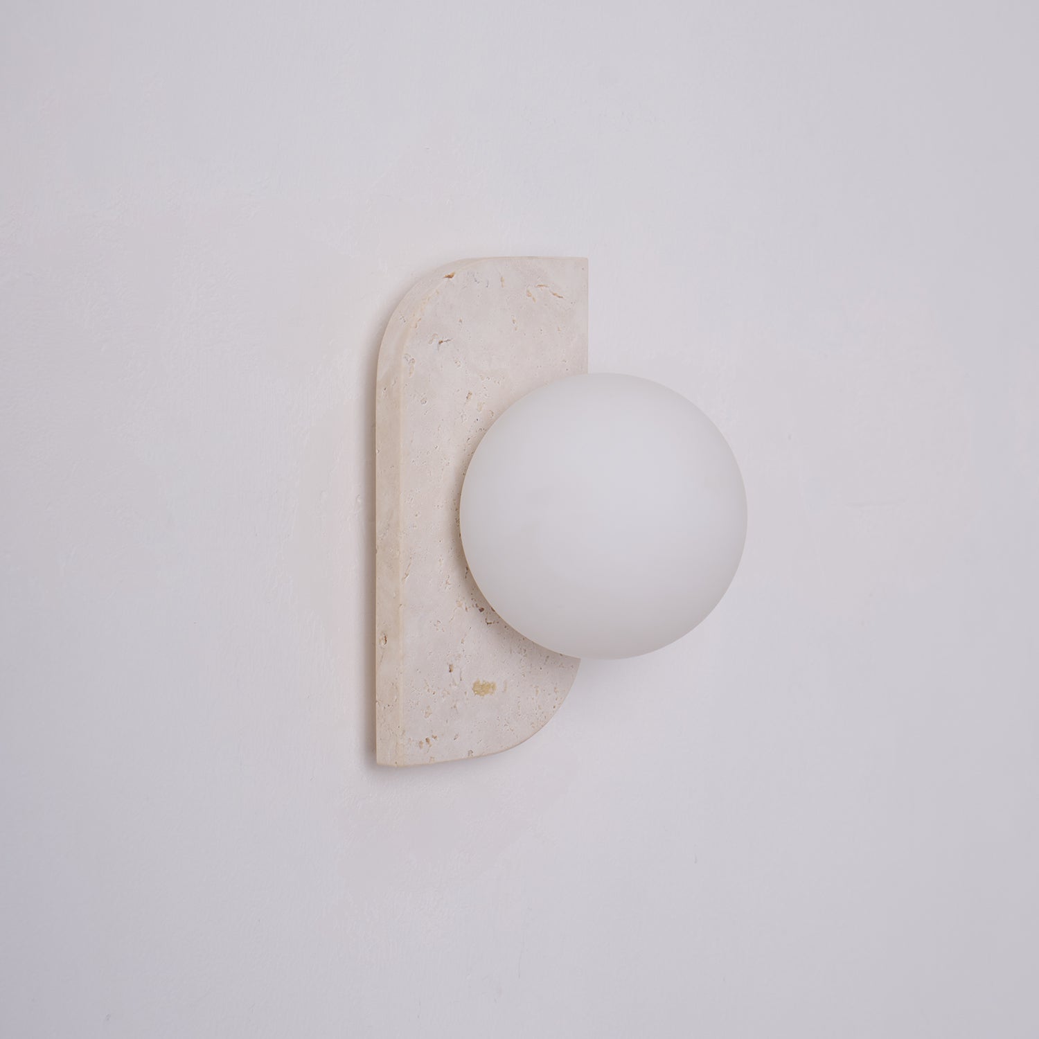 elysian-travertine-plug-in-wall-light-anzaz--71