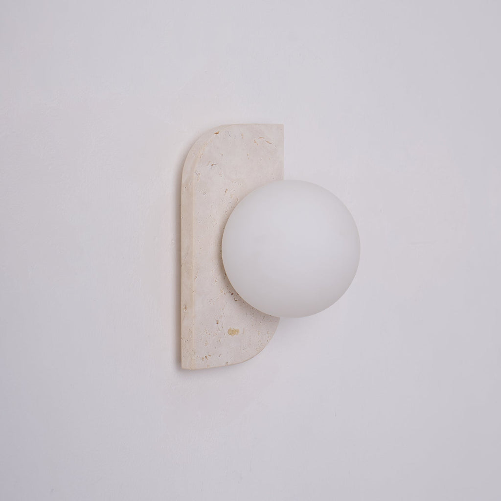 elysian-travertine-wall-light-anzaz--72