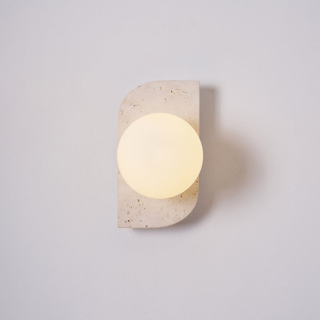 elysian-travertine-plug-in-wall-light-anzaz--58